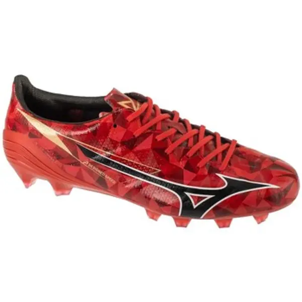 Mizuno Mizuno  Nogomet P1GA256260  Mizuno