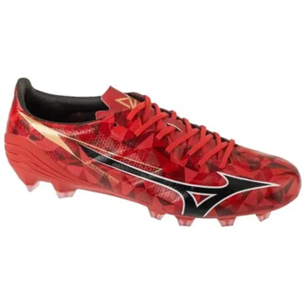 Mizuno Mizuno  Nogomet P1GA256460  Mizuno