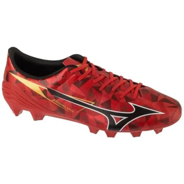 Mizuno Mizuno  Nogomet P1GA256560  Mizuno