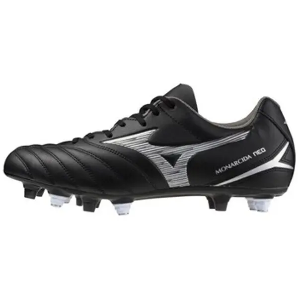 Mizuno Mizuno  Nogomet P1GC242503  Mizuno