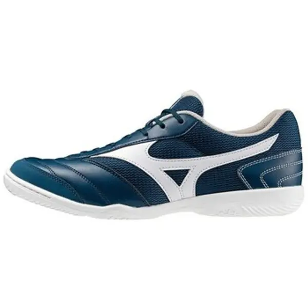 Mizuno Mizuno  Nogomet Sala Club In  Mizuno