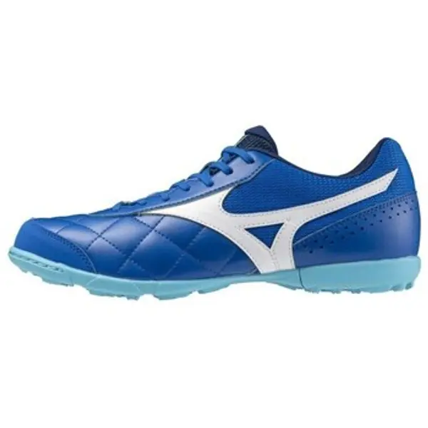 Mizuno Mizuno  Nogomet Sala Club  Mizuno