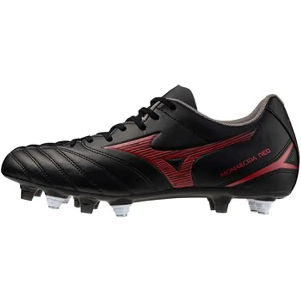Mizuno Mizuno  Nogomet Shoe Monarcida Neo 3 Sel Mix  Mizuno