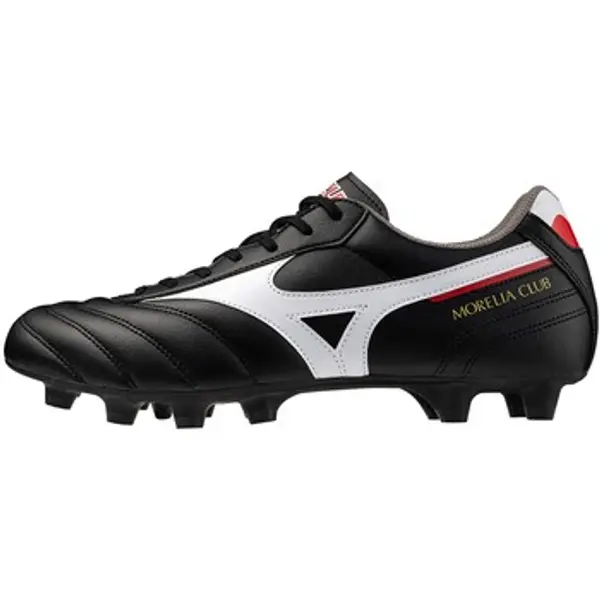 Mizuno Mizuno  Nogomet Shoe Morelia Ii Club Fg  Mizuno