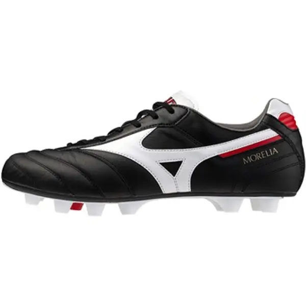 Mizuno Mizuno  Nogomet Shoe Morelia Ii Elite Fg  Mizuno