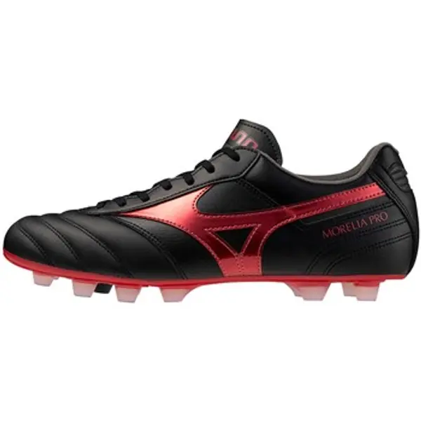 Mizuno Mizuno  Nogomet Shoe Morelia Ii Pro Fg  Mizuno