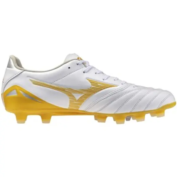 Mizuno Mizuno  Nogomet Shoe Morelia Neo Iv Pro  Mizuno