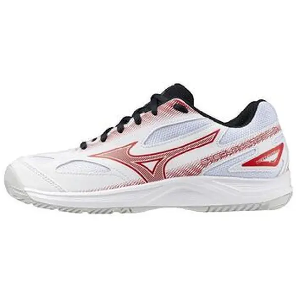 Mizuno Mizuno  Nogomet Stealth Star 2  Mizuno