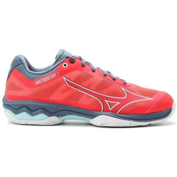Mizuno Mizuno  Nogomet Wave Exceed Light CC  Mizuno