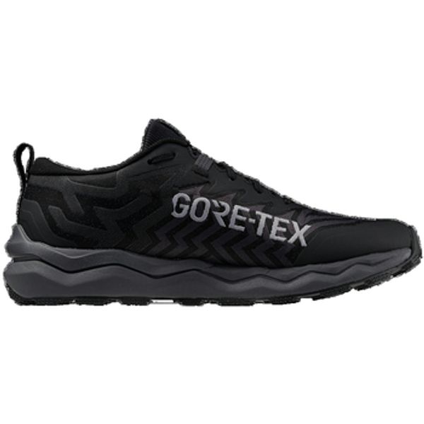 Mizuno Mizuno  Pješaćenje i planinarenje Wave Daichi 8 Gtx  Mizuno