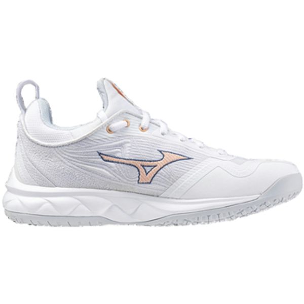 Mizuno Mizuno  Pješaćenje i planinarenje Wave Luminous 2  Mizuno
