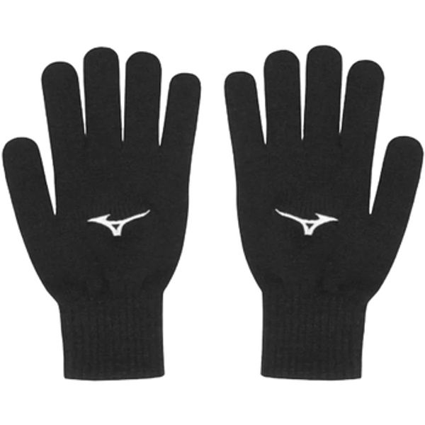 Mizuno Mizuno  Rukavice Promo Gloves  Mizuno