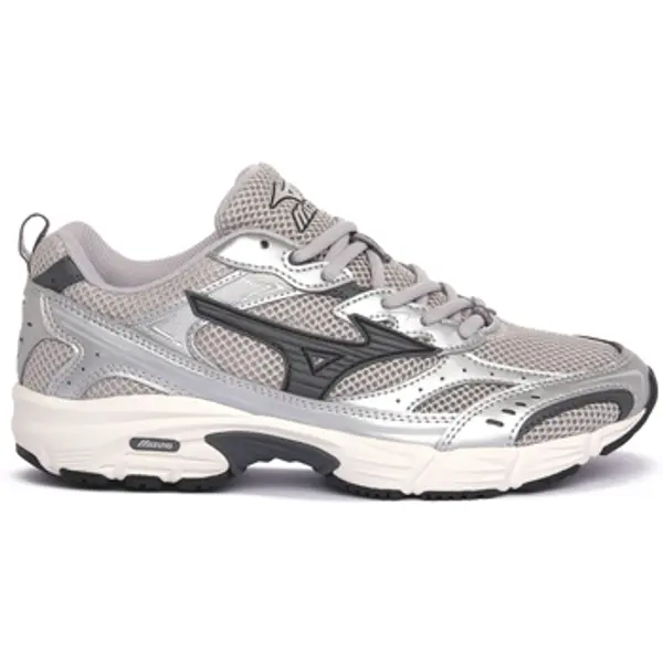 Mizuno Mizuno  Running/Trail 06 SHOES MXR  Mizuno