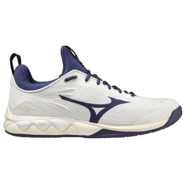 Mizuno Mizuno  Running/Trail Alpine Guide  Mizuno
