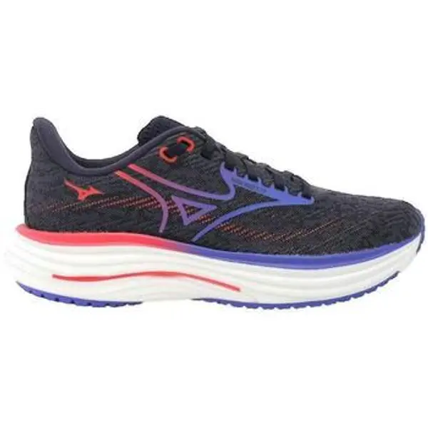 Mizuno Mizuno  Running/Trail Chaussures de running  Wave Rider 29  Mizuno