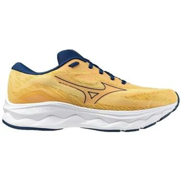 Mizuno Mizuno  Running/Trail Chaussures de running  Wave Serene  Mizuno