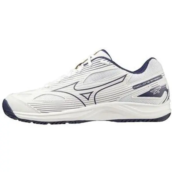 Mizuno Mizuno  Running/Trail Cyclone Speed 4  Mizuno