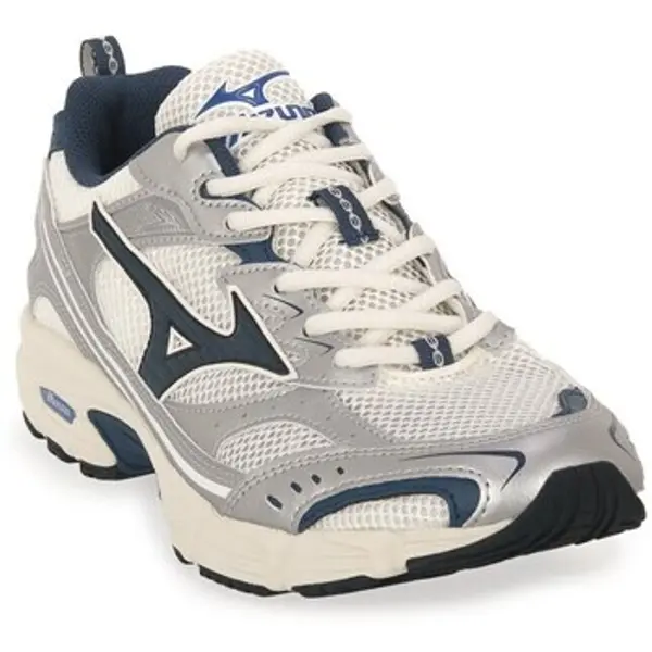 Mizuno Mizuno  Running/Trail D1GA245102  Mizuno
