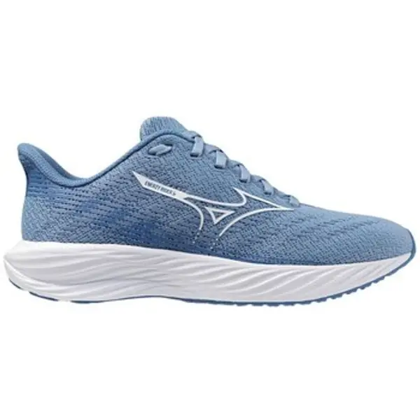 Mizuno Mizuno  Running/Trail Enerzy Rider Jr  Mizuno