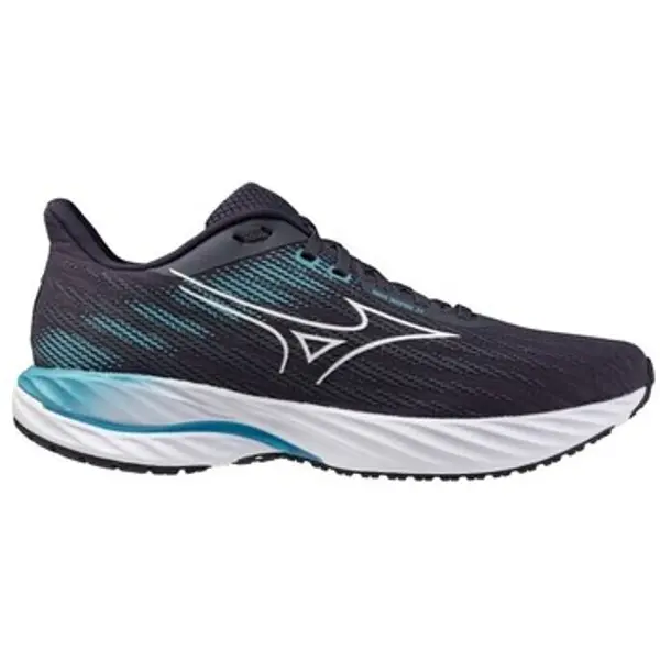 Mizuno Mizuno  Running/Trail J1GC254451  Mizuno