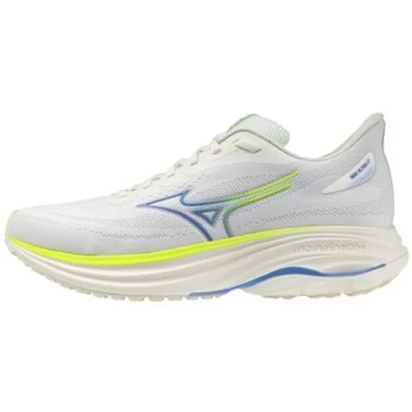 Mizuno Mizuno  Running/Trail J1GD261822  Mizuno