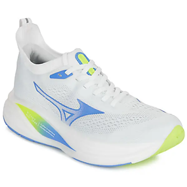 Mizuno Mizuno  Running/Trail MIZUNO NEO ZEN 2  Mizuno