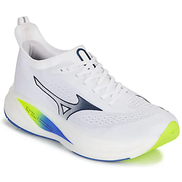 Mizuno Mizuno  Running/Trail MIZUNO NEO ZEN 2  Mizuno