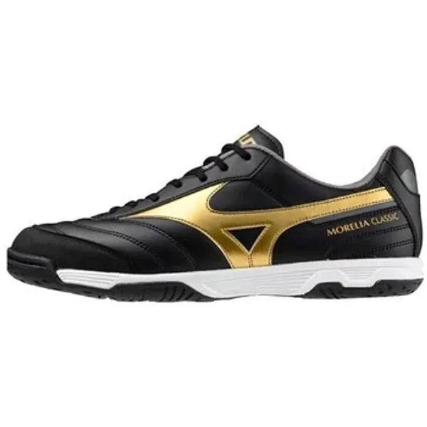 Mizuno Mizuno  Running/Trail Morelia Sala Classic In 45  Mizuno