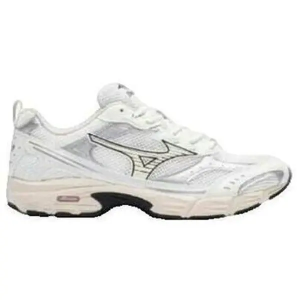 Mizuno Mizuno  Running/Trail Mxr Sport  Mizuno