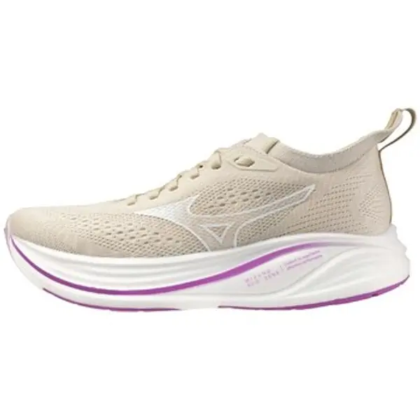 Mizuno Mizuno  Running/Trail Neo Zen 2  Mizuno