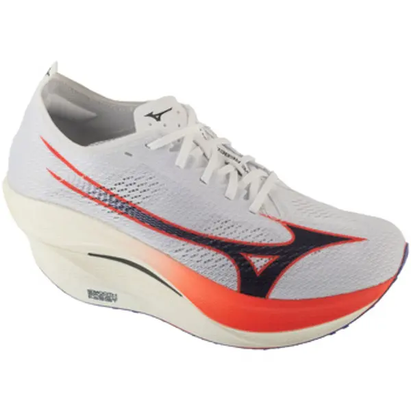 Mizuno Mizuno  Running/Trail Rebellion Pro 3  Mizuno