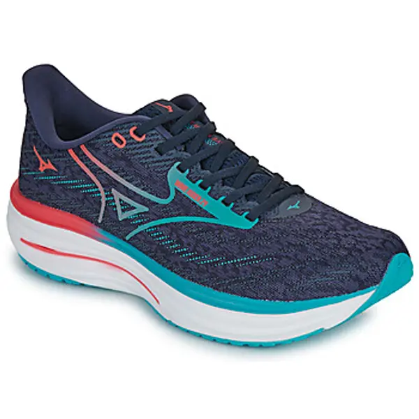 Mizuno Mizuno  Running/Trail RIDER 29  Mizuno