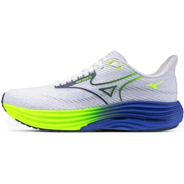 Mizuno Mizuno  Running/Trail Shoe Wave Rider 29  Mizuno