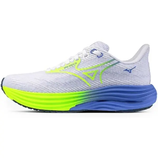 Mizuno Mizuno  Running/Trail Shoe Wave Rider 29 Wos  Mizuno