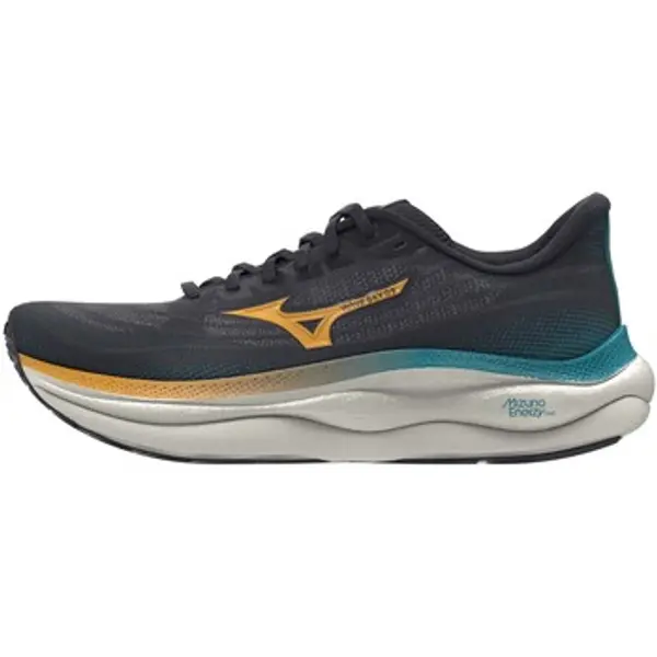 Mizuno Mizuno  Running/Trail Shoe Wave Sky 9  Mizuno