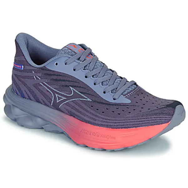 Mizuno Mizuno  Running/Trail SKYRISE 6  Mizuno
