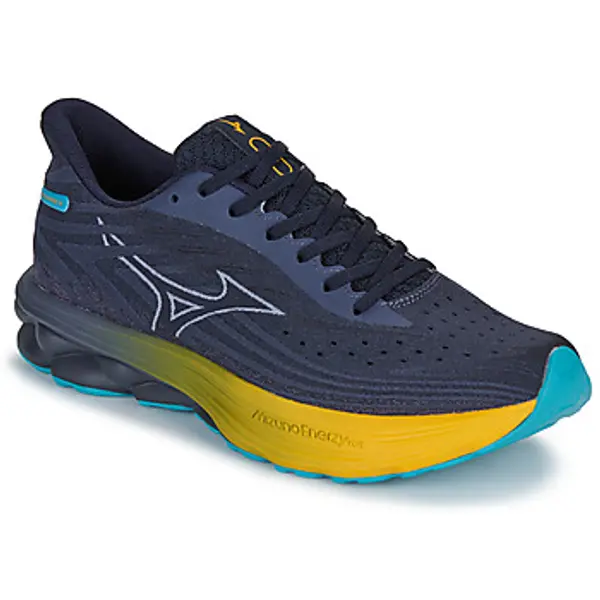 Mizuno Mizuno  Running/Trail SKYRISE 6  Mizuno