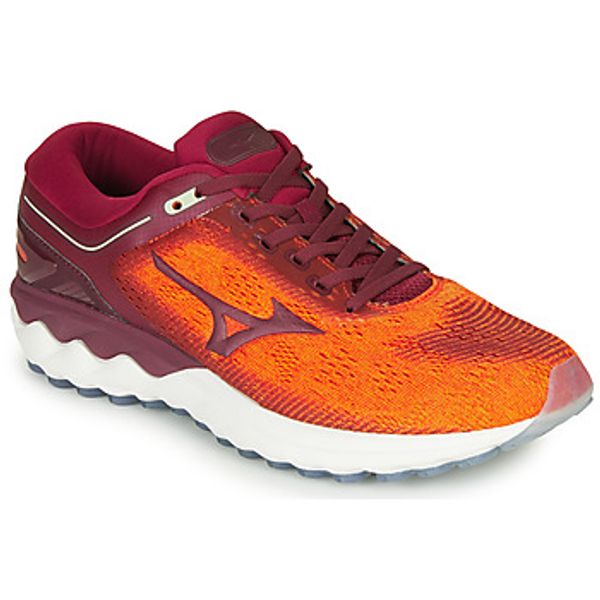 Mizuno Mizuno  Running/Trail SKYRISE  Mizuno
