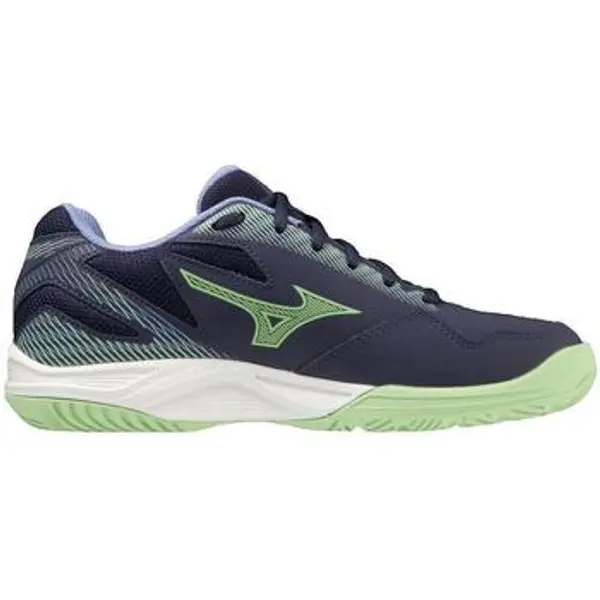 Mizuno Mizuno  Running/Trail Stealth Star 2  Mizuno