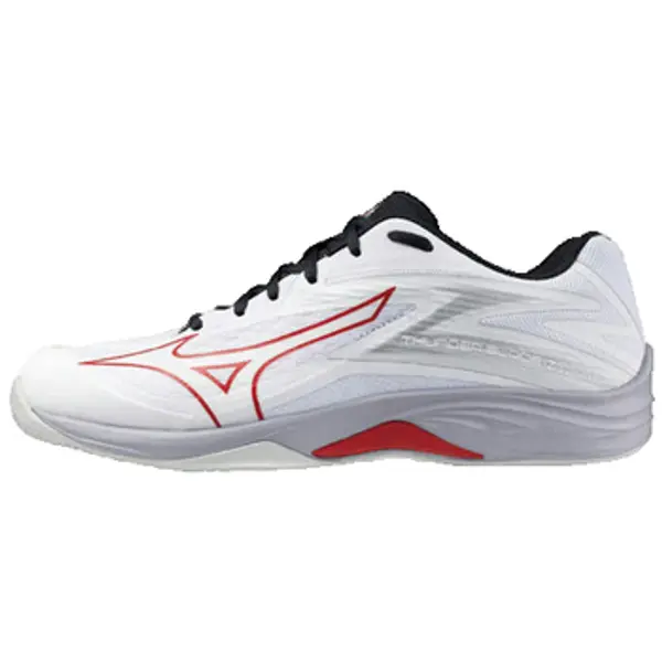 Mizuno Mizuno  Running/Trail Thunder Blade Z  Mizuno