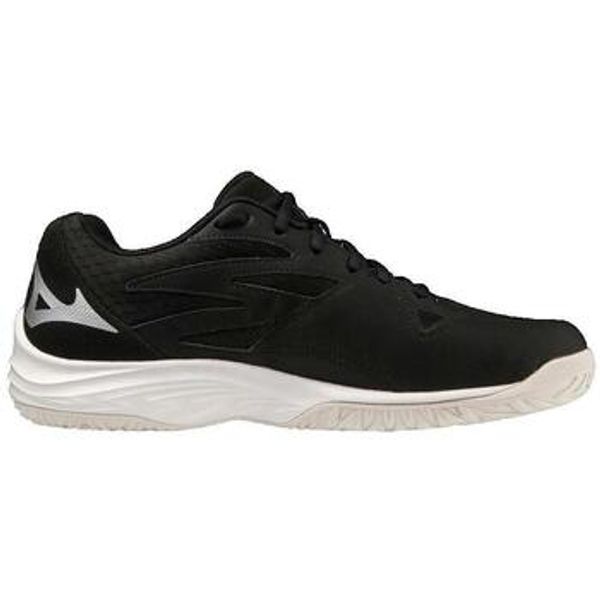Mizuno Mizuno  Running/Trail Thunder Blade Z  Mizuno
