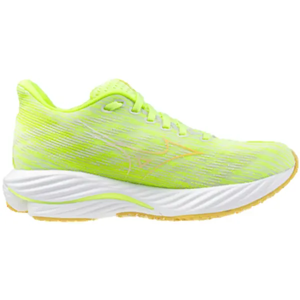 Mizuno Mizuno  Running/Trail Wave 28  Mizuno