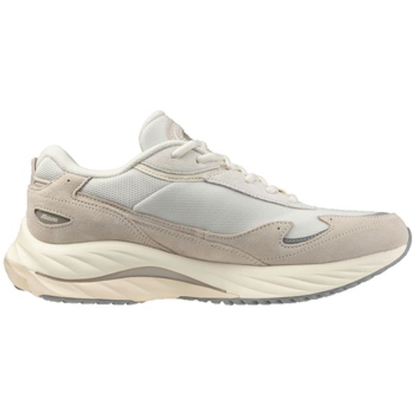 Mizuno Mizuno  Running/Trail Wave Β  Mizuno