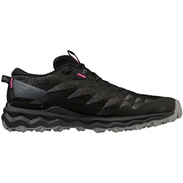 Mizuno Mizuno  Running/Trail Wave Daichi 7 Gtx  Mizuno