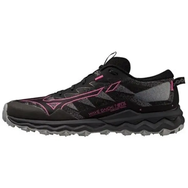 Mizuno Mizuno  Running/Trail Wave Daichi 7 Gtx  Mizuno