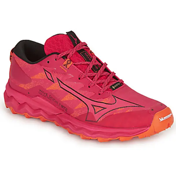 Mizuno Mizuno  Running/Trail WAVE DAICHI 7 GTX  Mizuno