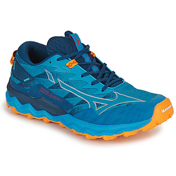 Mizuno Mizuno  Running/Trail WAVE DAICHI 7  Mizuno