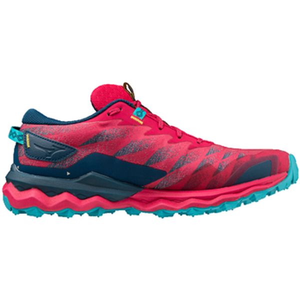 Mizuno Mizuno  Running/Trail Wave Daichi 7  Mizuno