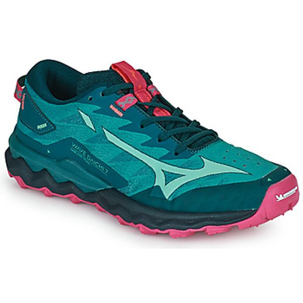 Mizuno Mizuno  Running/Trail WAVE DAICHI 7  Mizuno