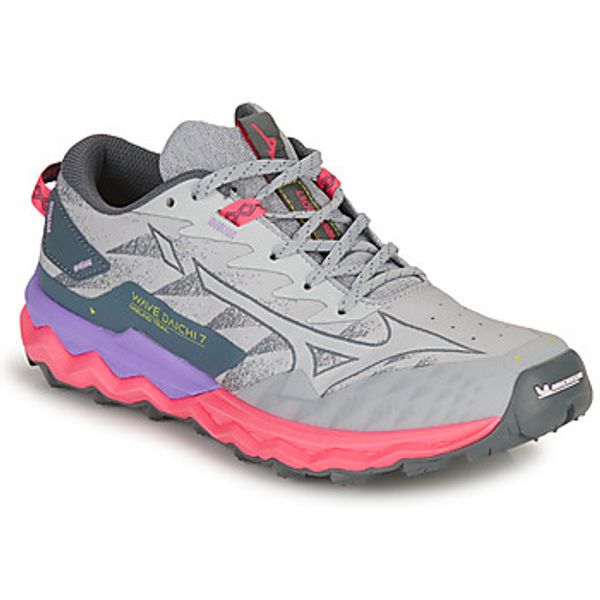 Mizuno Mizuno  Running/Trail WAVE DAICHI 7  Mizuno